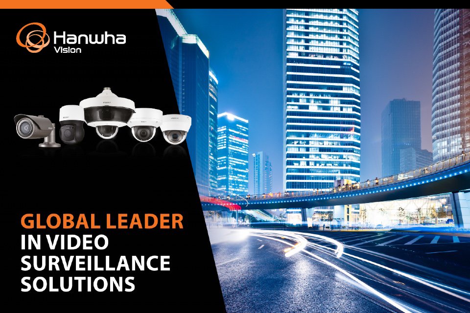 Smart cities have come a long way in the last few decades, but to truly make a smart city safe, real-time situational awareness and cross-agency collaboration are key areas that must be developed as a priority.
Learn more: eos.com.au/news-promo/sma…