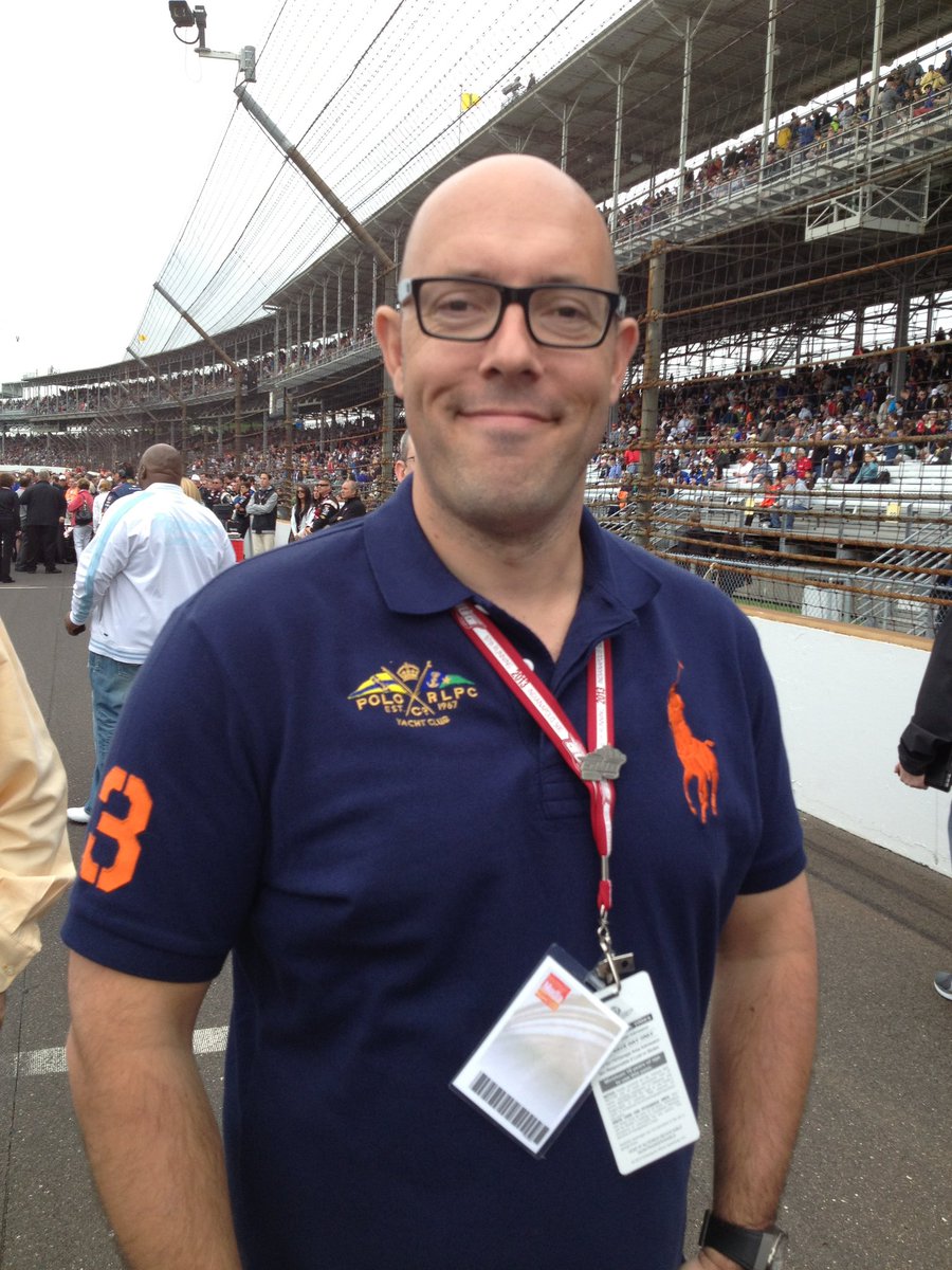 jpappone's tweet photo. You forgot the part about #StuMo being a good egg!!
@HaasF1Team https://t.co/feECFgbNFS