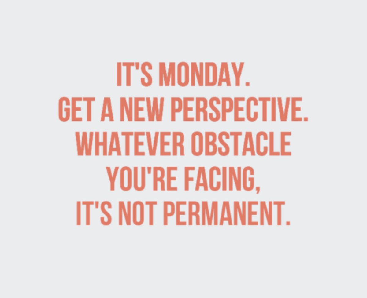MichiganPeakers's tweet photo. #MotivationMonday  #MPC2023 https://t.co/wjjfu0gjq2