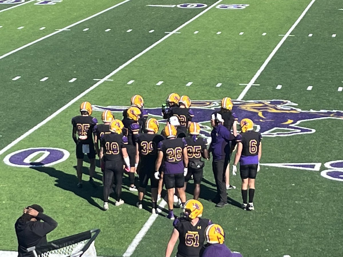 No school on Monday of Bye Week means family road trip to catch former <a href="/BoroTuffFB/">Whitesboro Bearcat Football</a> All Stater <a href="/JaceCam12/">Jace Sanders</a> in action for <a href="/HSUCowboys/">Hardin-Simmons Cowboy Football</a> He played Offense, KOR, Punt, Punt Ret, Kick Off, &amp; Hands. Recorded several tackles &amp; a 40 yd punt ret. <a href="/mrscoachfagan/">Coach R. Fagan</a> <a href="/colt_fagan/">Colt Fagan</a> #FootballFamily