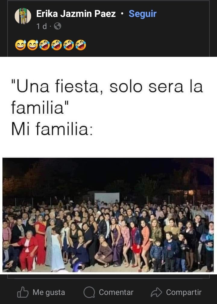 Milagros (@_mili_suarez) on Twitter photo 