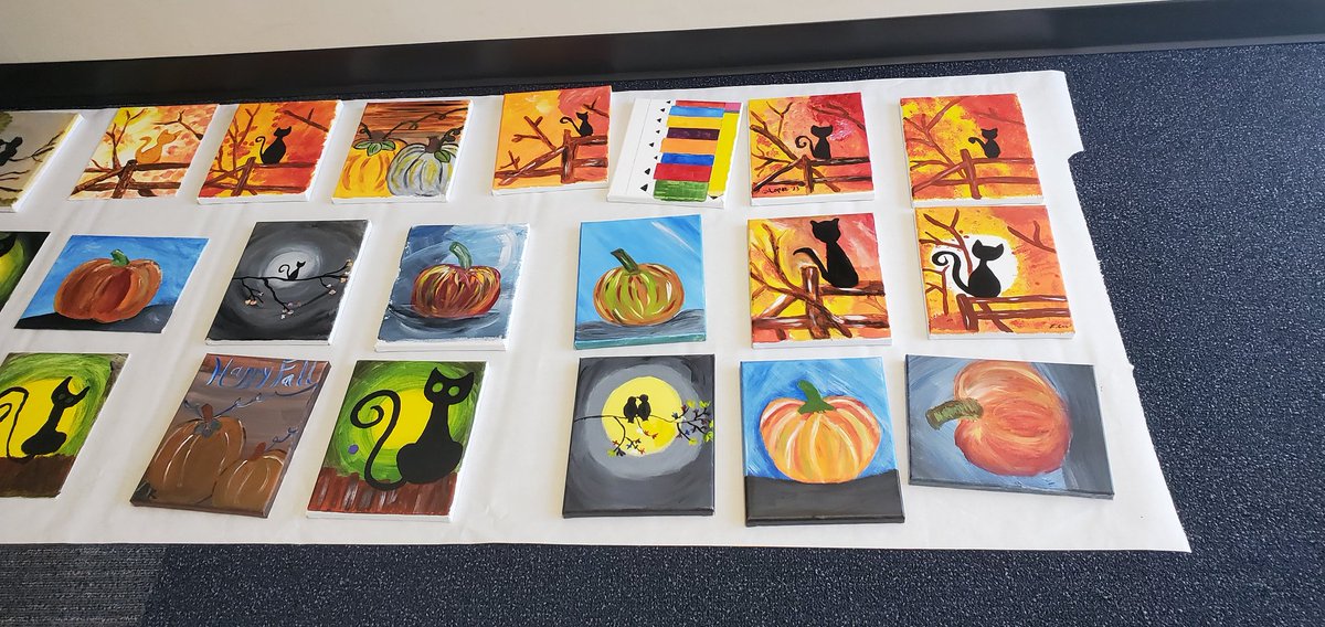 Amy Owens (@reeslibrarian) on Twitter photo My <a href="/ReesStars/">Rees Elementary (Performing & Visual Arts Academy)</a> enjoyed team building today! So glad to have an opportunity to get to spend the day constructing culture! Check out how creative they were! <a href="/MireyaFromTX/">Mireya Lara</a> <a href="/KathyCherryAP/">KathyCherry</a> <a href="/Alief_Libraries/">AliefLibraries</a> My <a href="/ReesStars/">Rees Elementary (Performing & Visual Arts Academy)</a> enjoyed team building today! So glad to have an opportunity to get to spend the day constructing culture! Check out how creative they were! <a href="/MireyaFromTX/">Mireya Lara</a> <a href="/KathyCherryAP/">KathyCherry</a> <a href="/Alief_Libraries/">AliefLibraries</a>