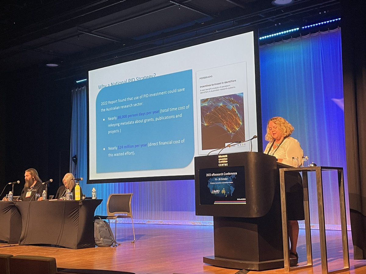 Brian Minihan tweet media