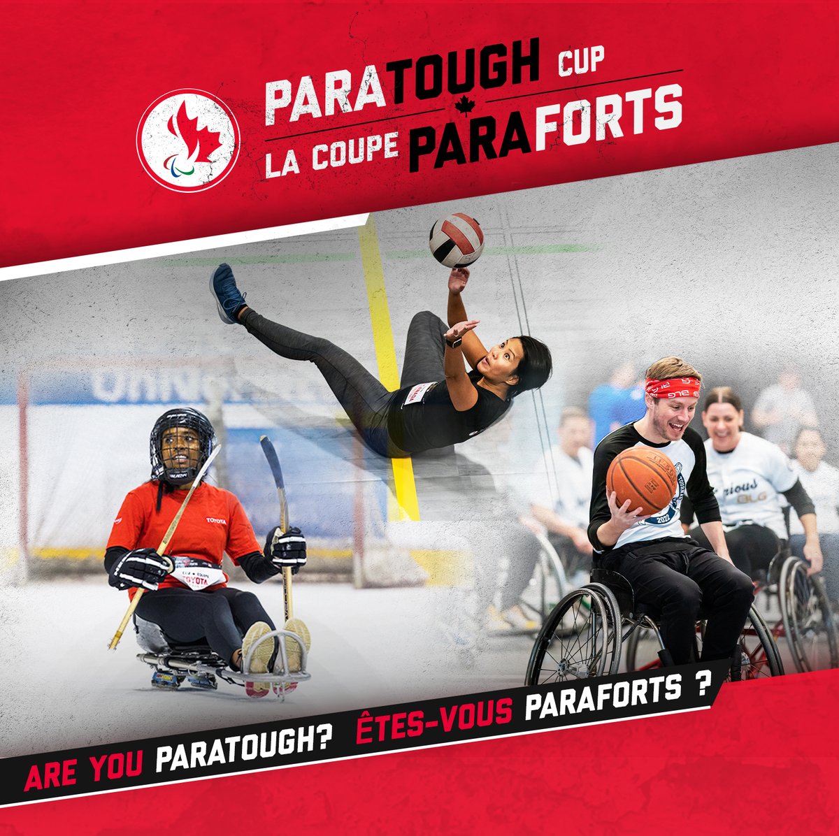 Invictus Games Vancouver Whistler 2025 tweet media