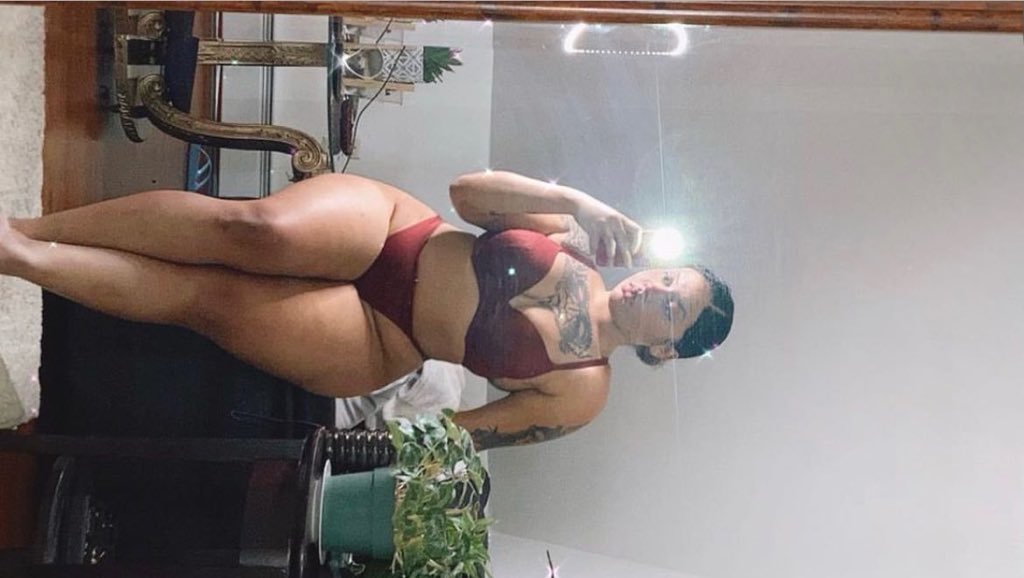 Caro (@biencaroo) on Twitter photo 