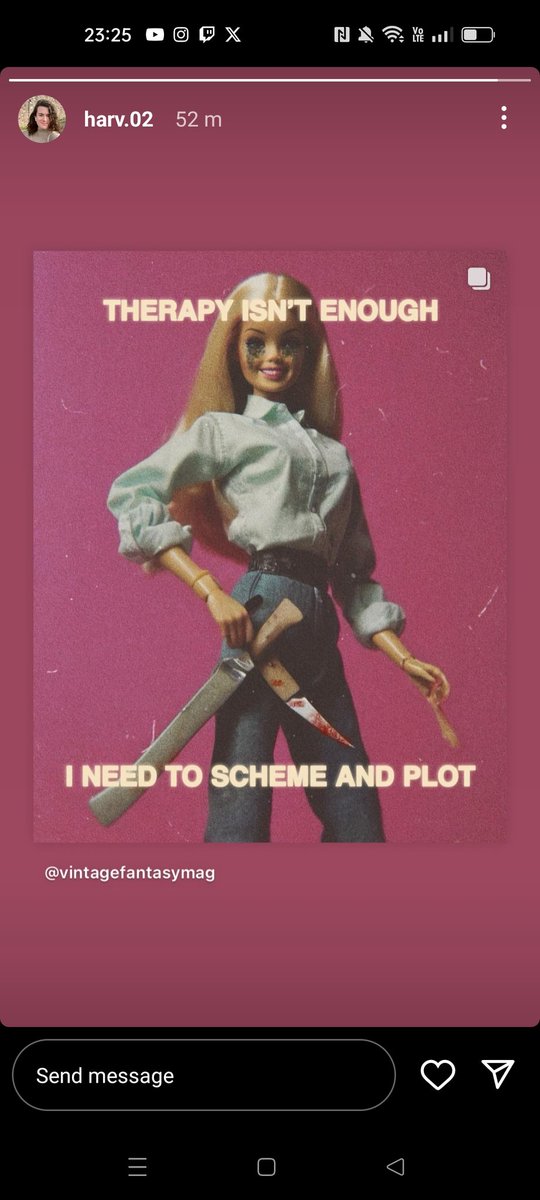 AledTheLastMan's tweet photo. @HumansNoContext https://t.co/vzyJW7hAtz