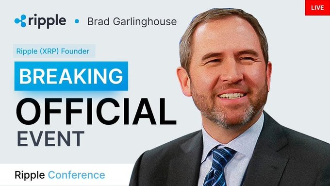 Let'ss fuckingg goo #Ripplee community!➡️️ 

x.com/edo_xrp/status…