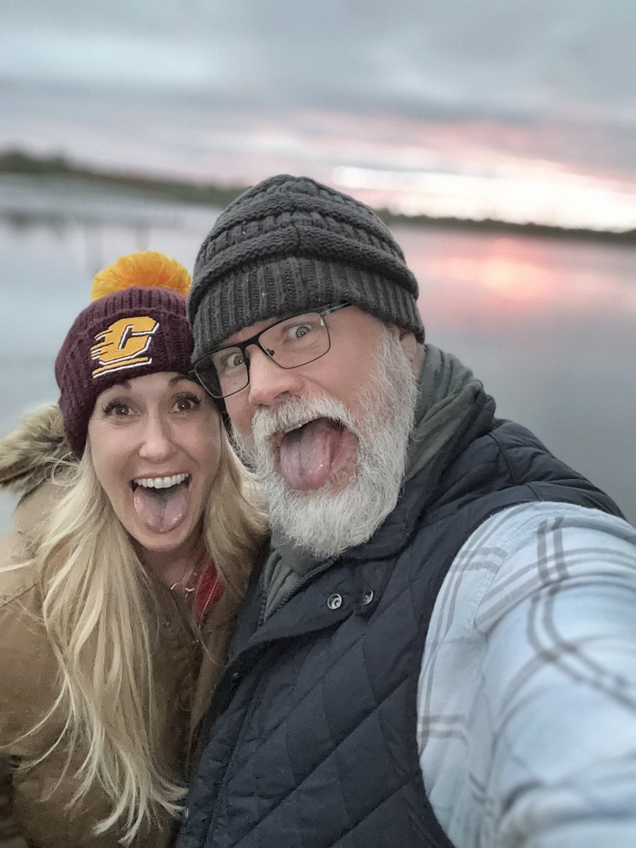 Brandi Love ® tweet media