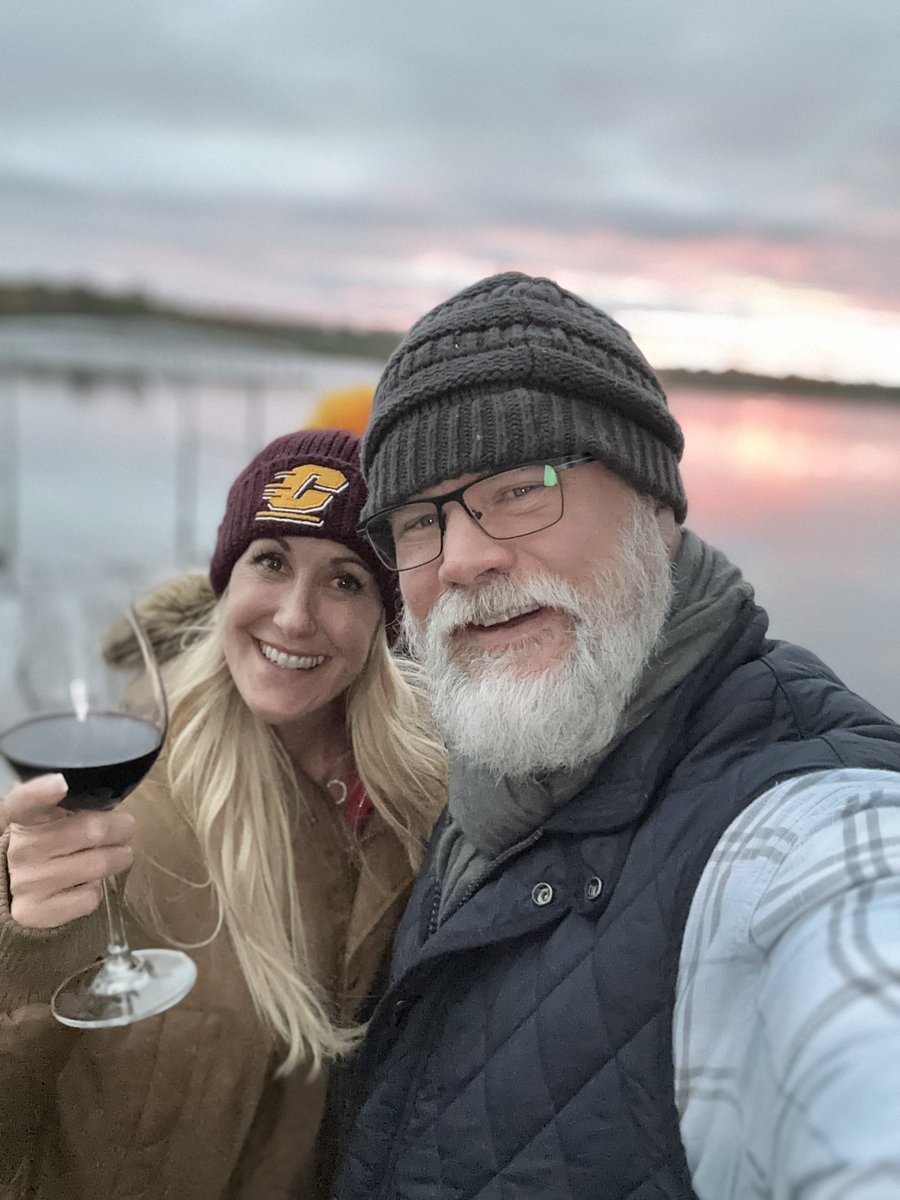 Brandi Love ® tweet media