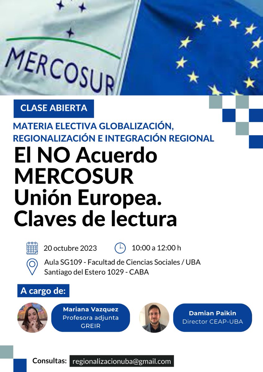 Mariana Vazquez tweet media