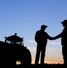 SOSRiverina's tweet photo. 132 farms across the cropping areas of NSW were   visited by the EPA this year to check spray records.

No records fully complied and 50 regulatory   notices were issued.

Lessen the stress for yourself, make   sure you are ready at all times! 

It’s good business!

#SOS_NSW https://t.co/GMMxrsVSrf