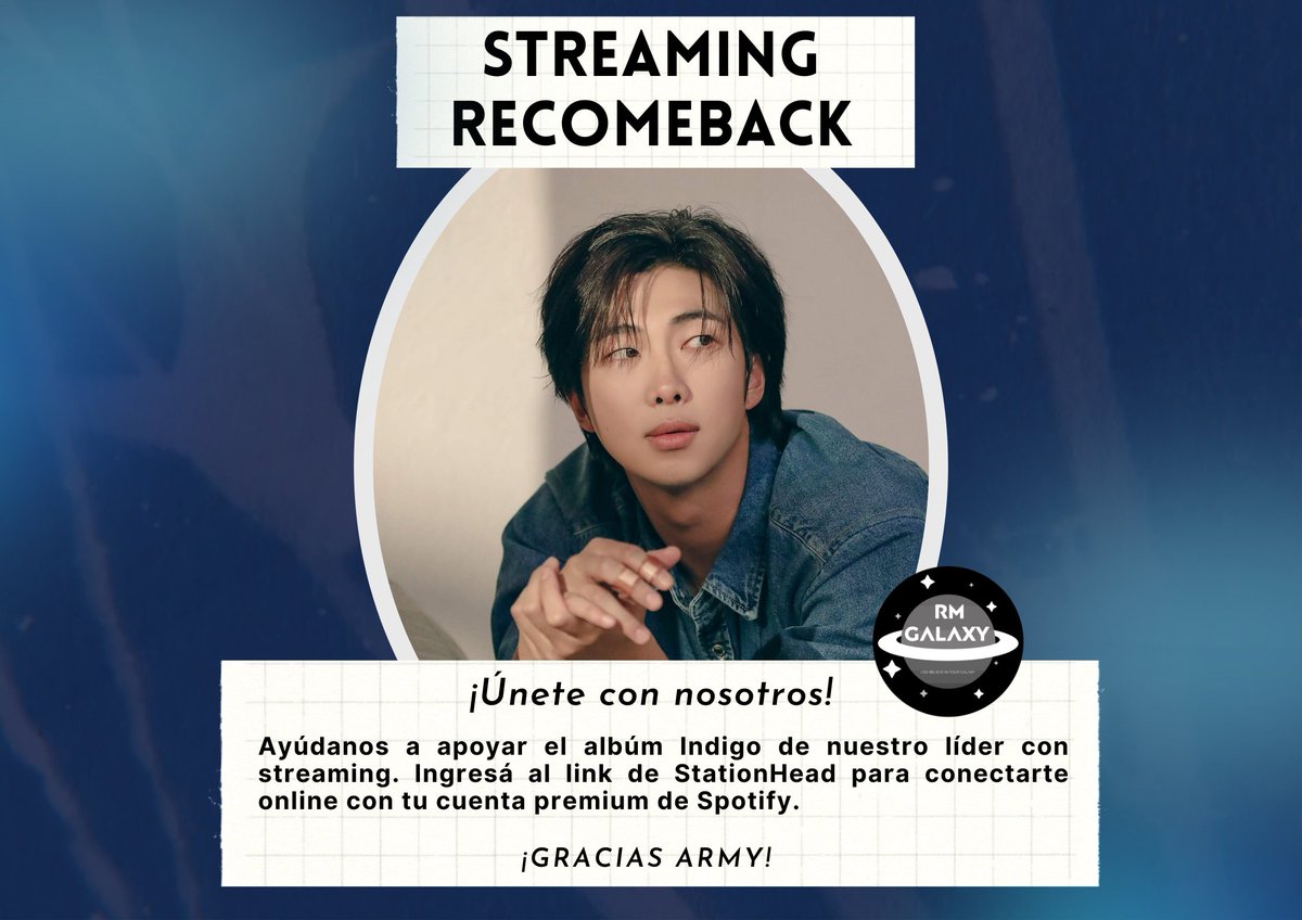 RMCostaRica tweet picture