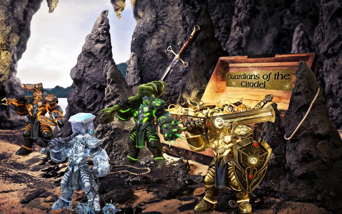 TobiasRako's tweet image. I love my DaVinciGraph NFT, but @citadelwallet is definitely my favourite #HBARNFT #HelloSecurity 🔒