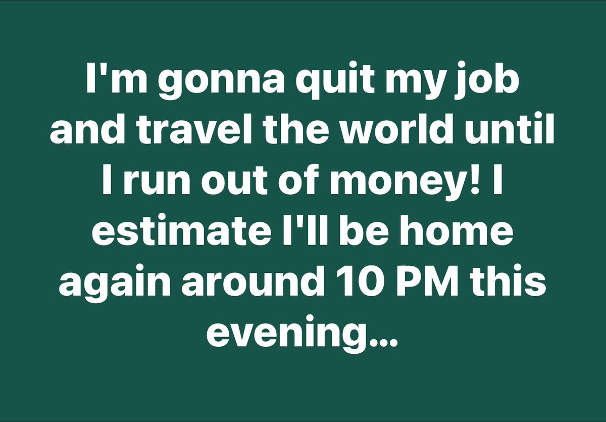 David Tea tweet media