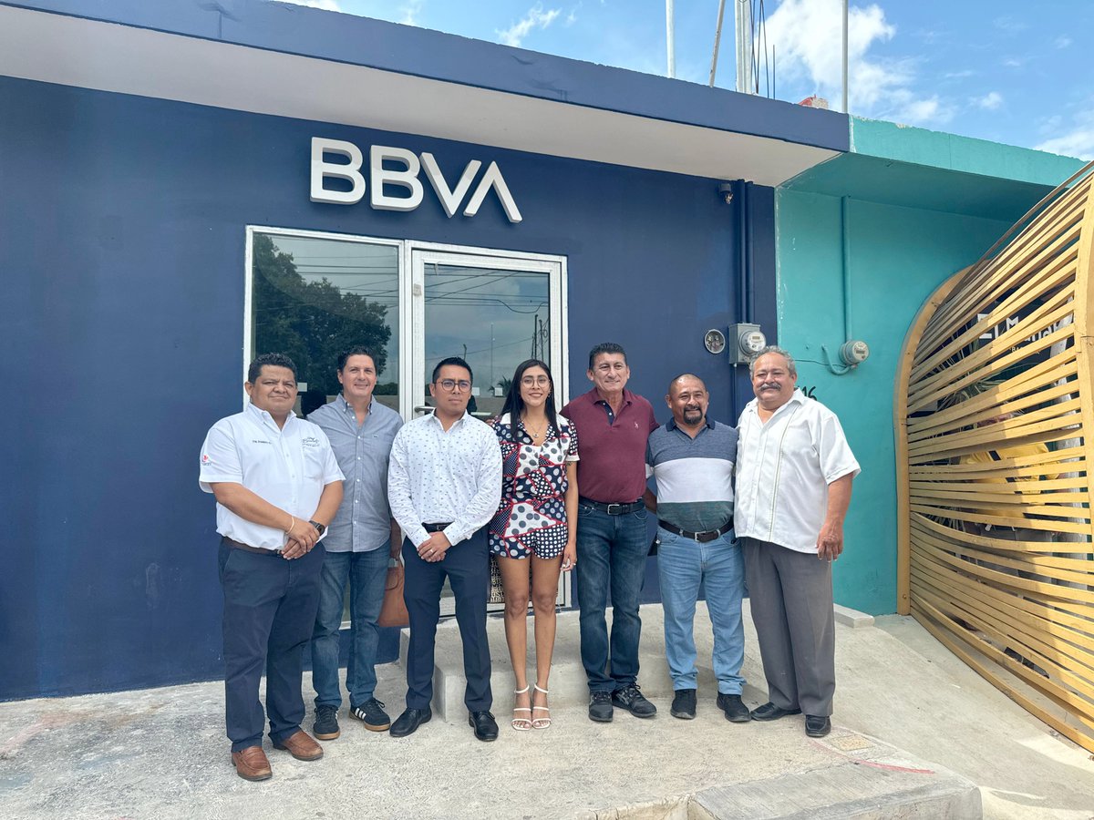 Asociación de Hoteles del Sur de Q.Roo tweet media