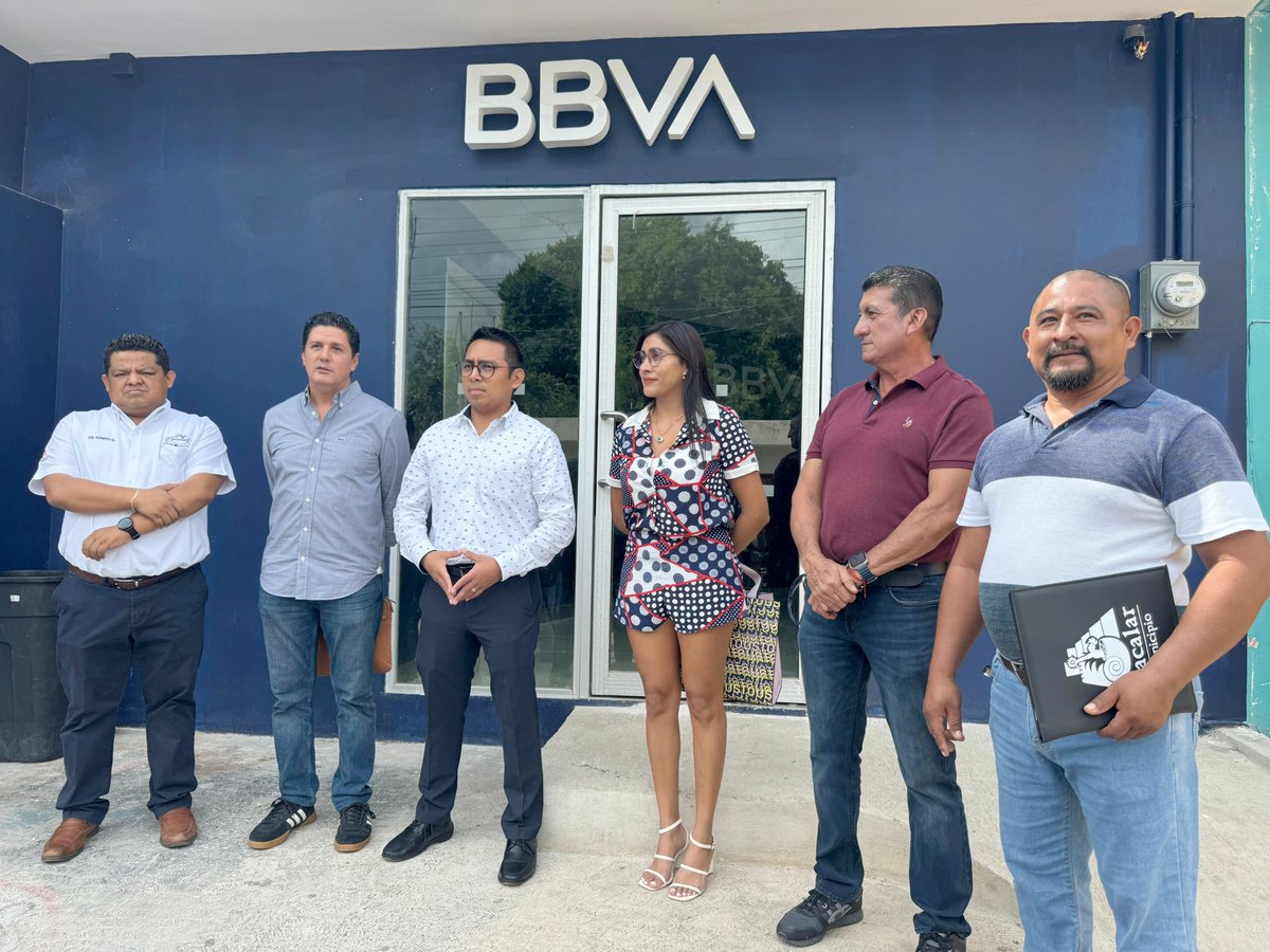 Asociación de Hoteles del Sur de Q.Roo tweet media