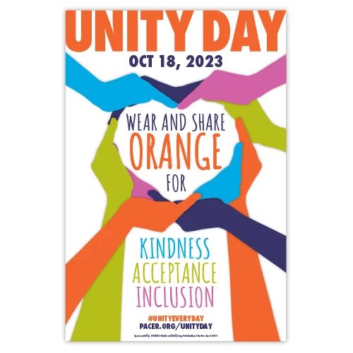 Robiane morgan tweet media