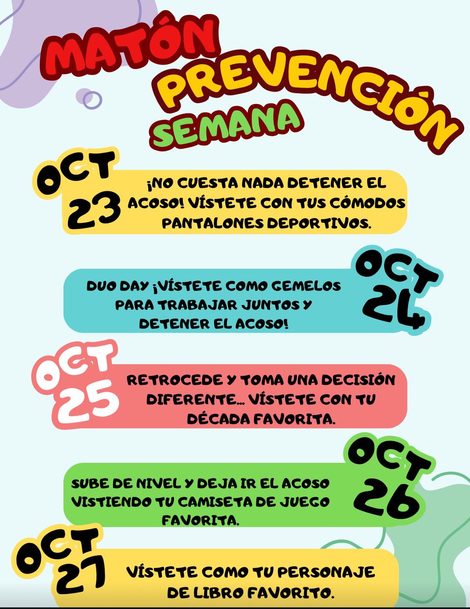 Robiane morgan tweet media