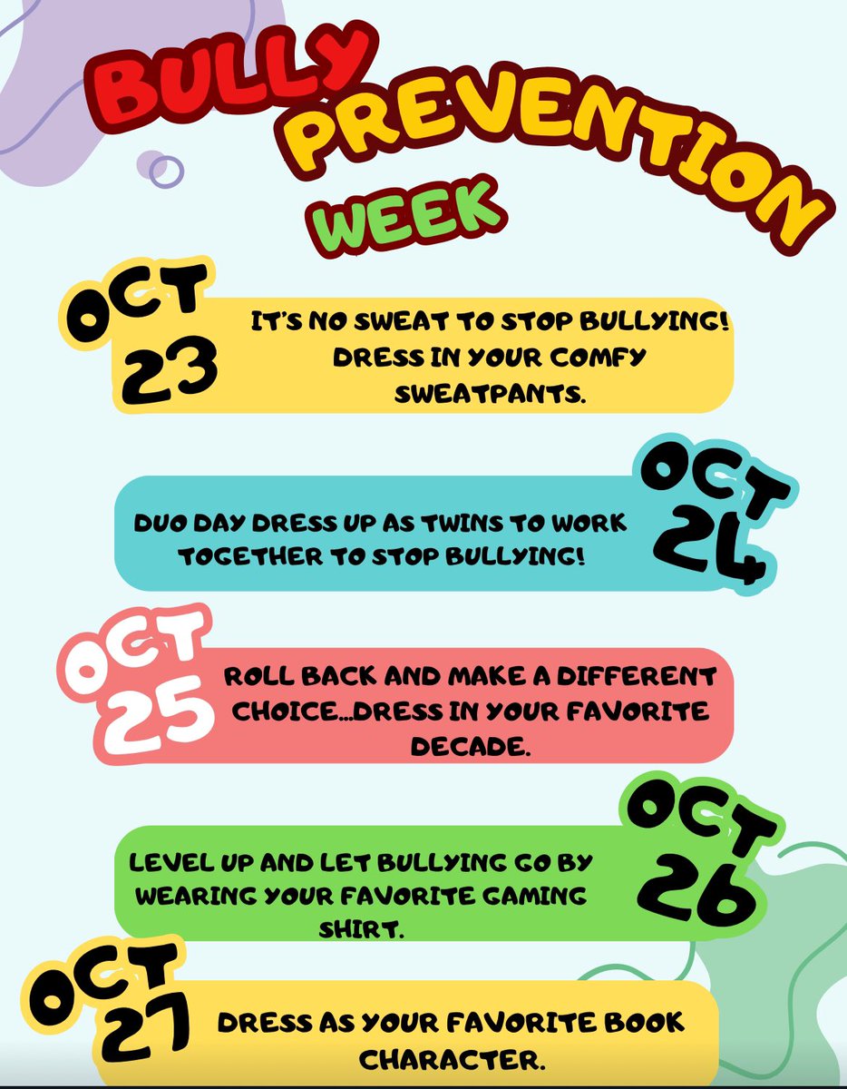 Robiane morgan tweet media