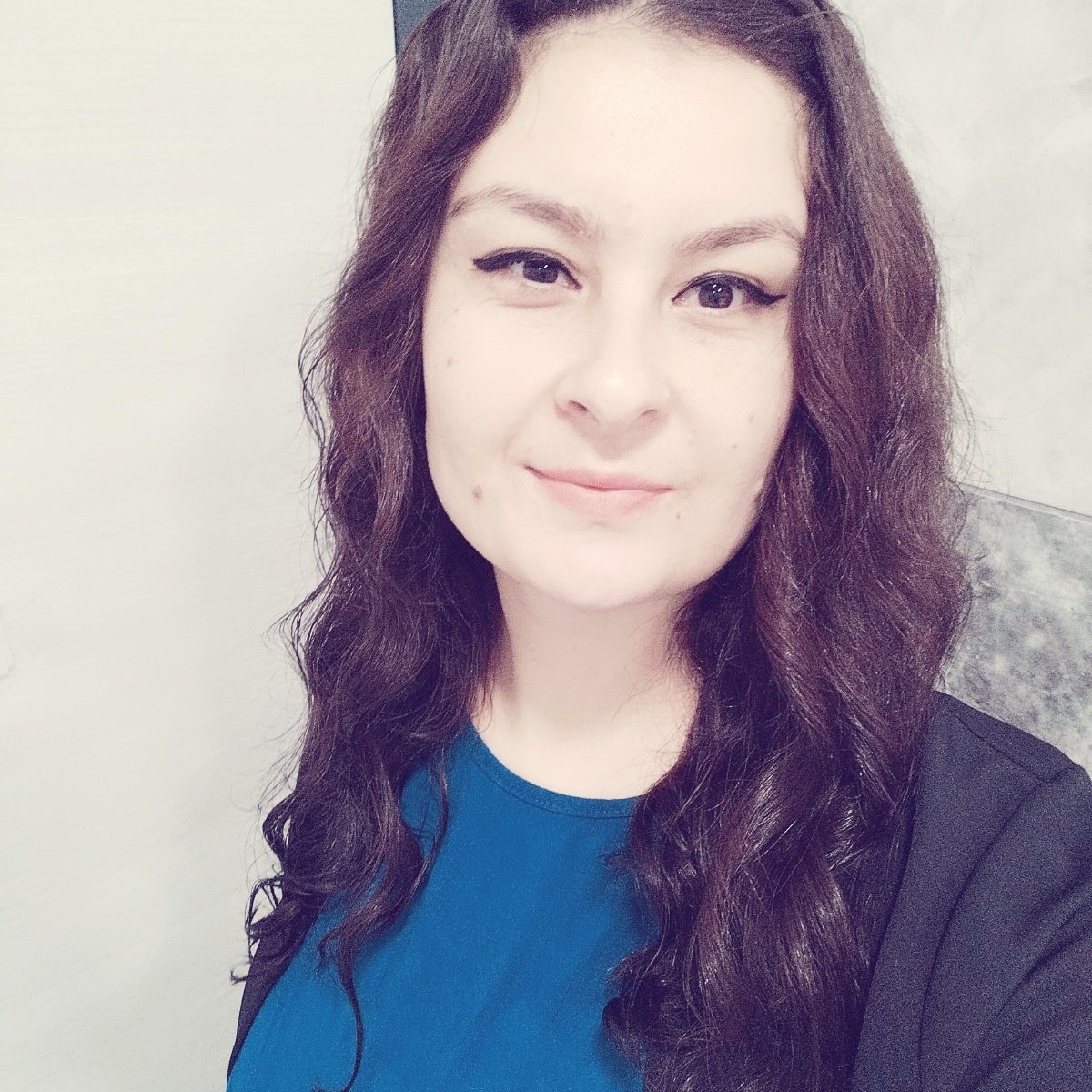 REDKARAMAN's tweet photo. #YeniProfilResmi https://t.co/d9kbc2941C