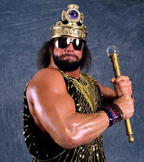 80sWrestling_ tweet picture