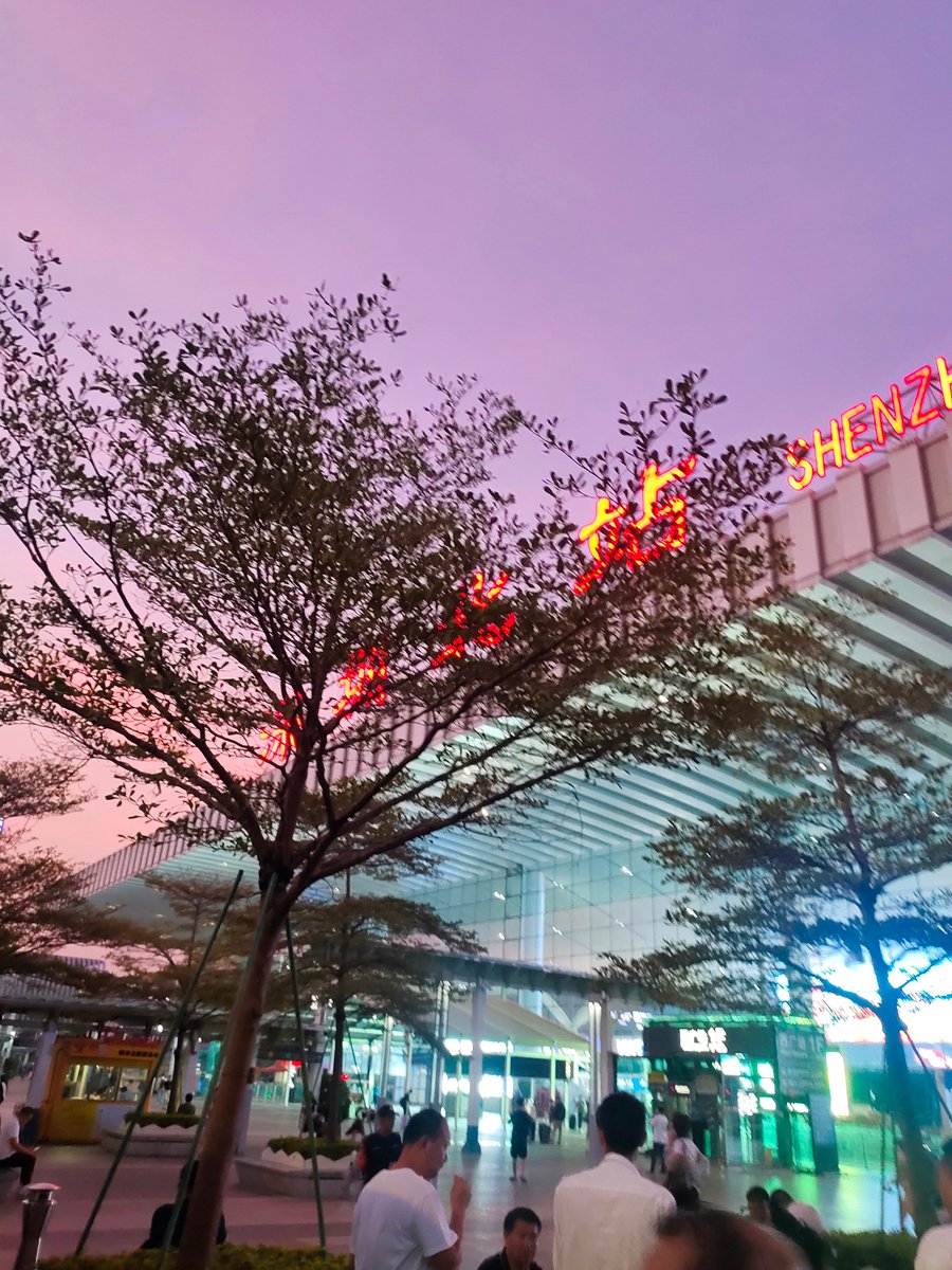 bbc_63's tweet image. 