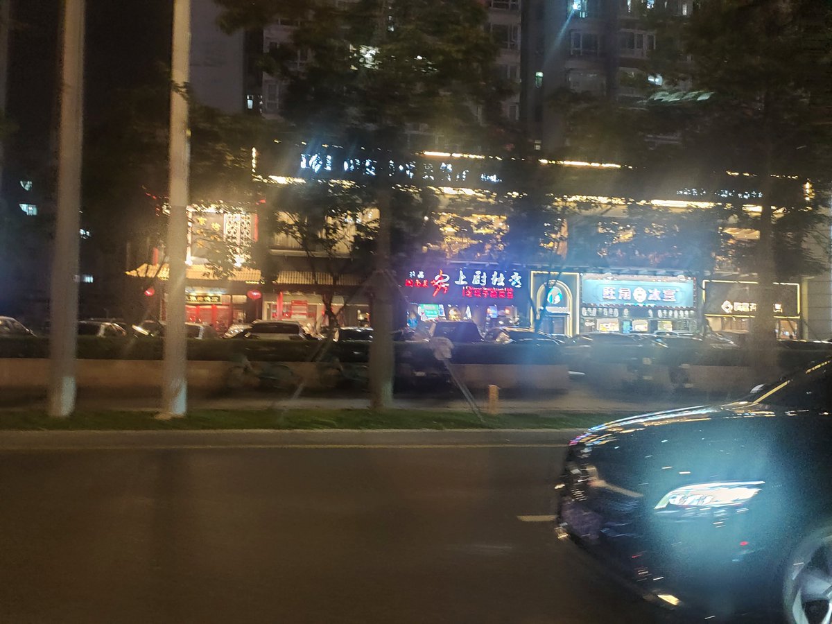 bbc_63's tweet image. 