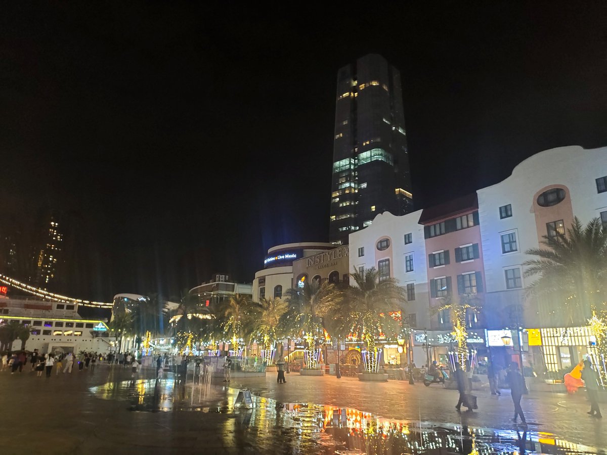 bbc_63's tweet image. 