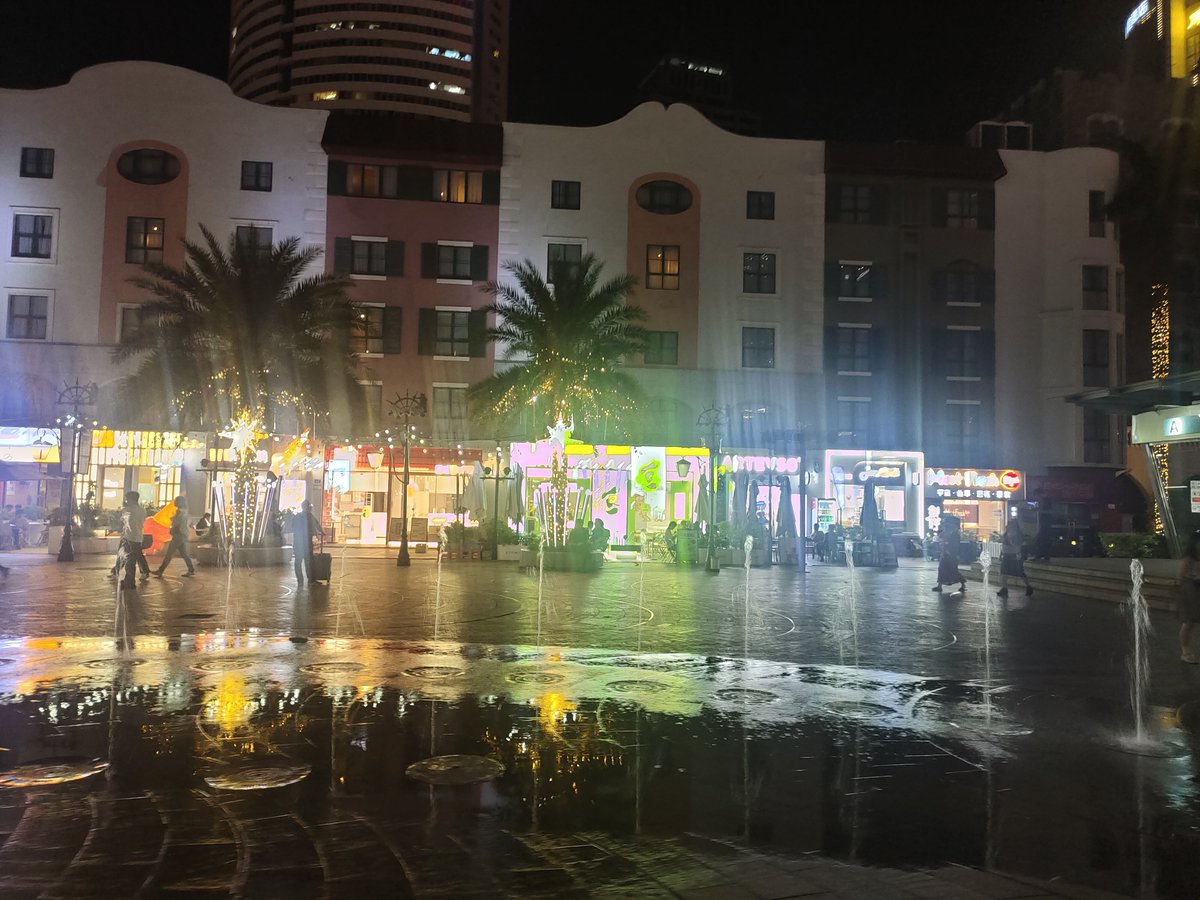 bbc_63's tweet image. 