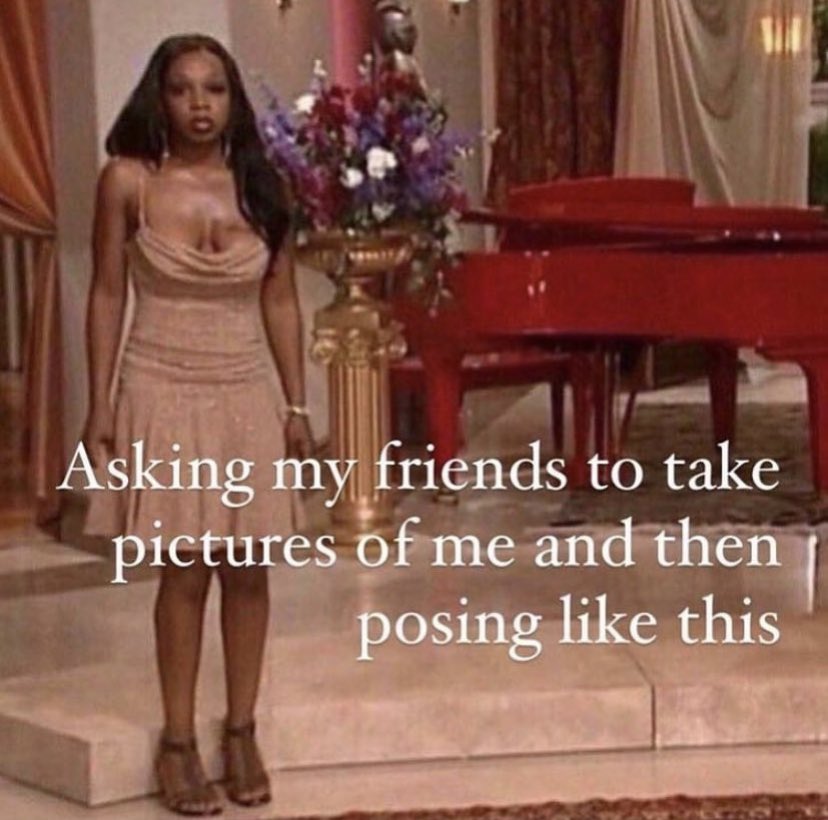 ✧ (@northstardoll) on Twitter photo 