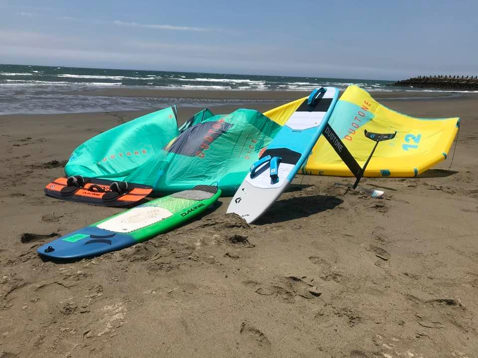 Japchewy's tweet photo. @sircryptotips Get some kites to go with that as well Toby, you'll love it https://t.co/toNDMHBSXE