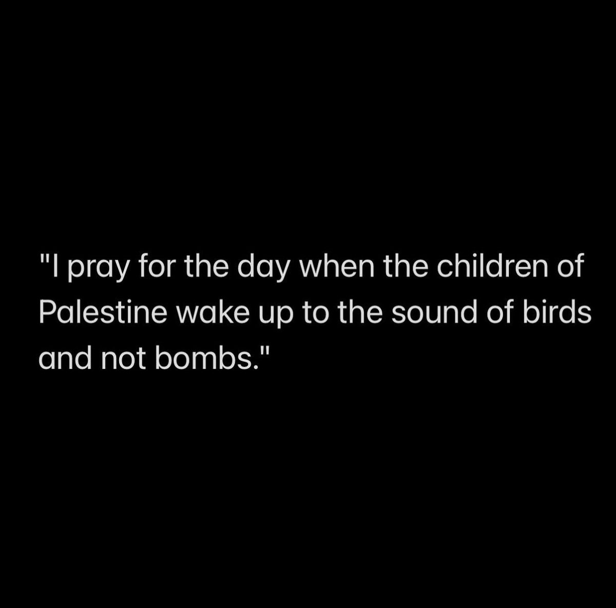 HalalNation_'s tweet photo. Ameen ❤️‍🩹 https://t.co/QeTir6oyxo