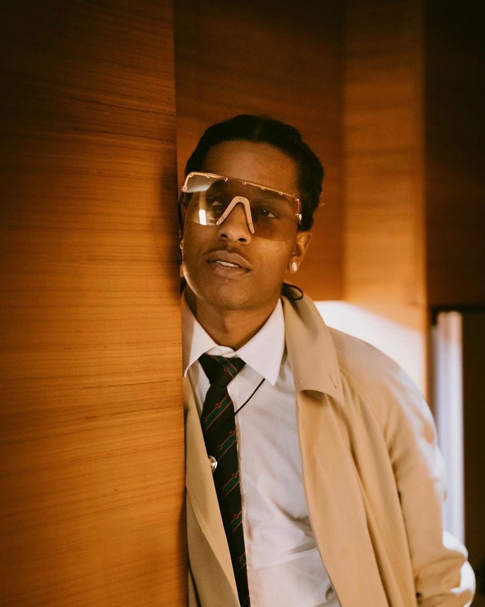 #asaprocky