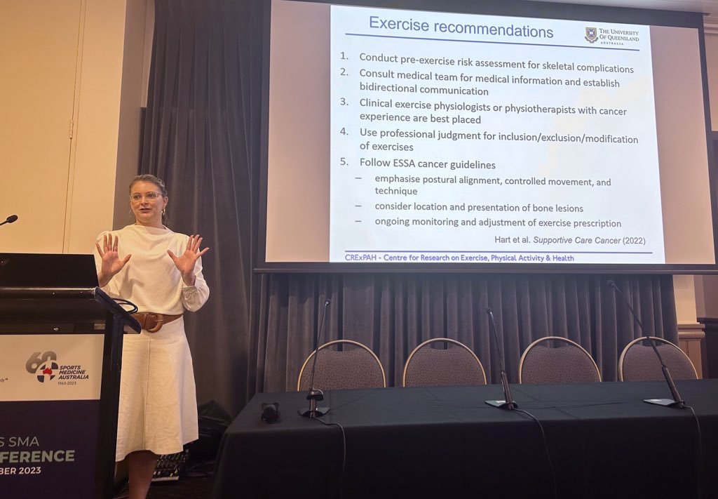 Nicolas Hart tweet media