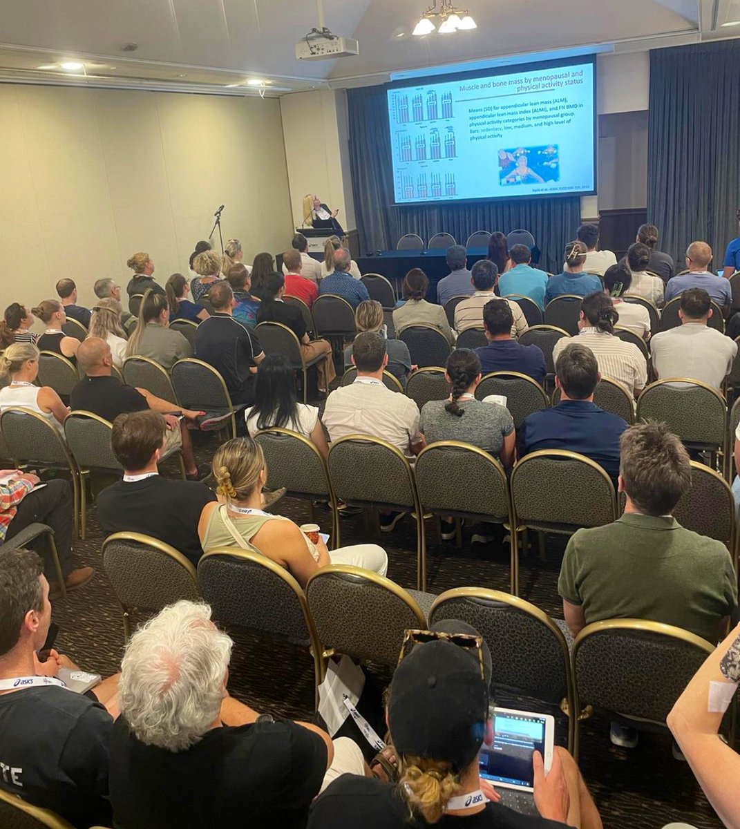 Nicolas Hart tweet media