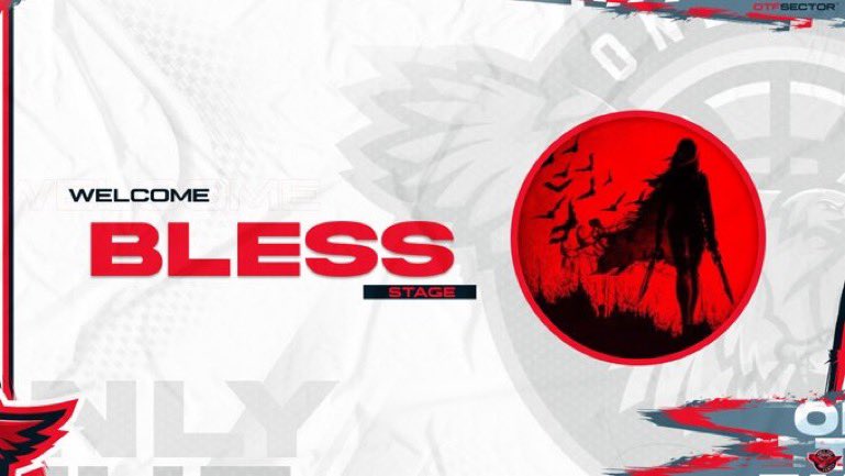 BlessWrld_'s tweet photo. Joined @OTFCIanPage! S/O to @JustPeres and @IsoCapaIotx https://t.co/64gHkUiwf4