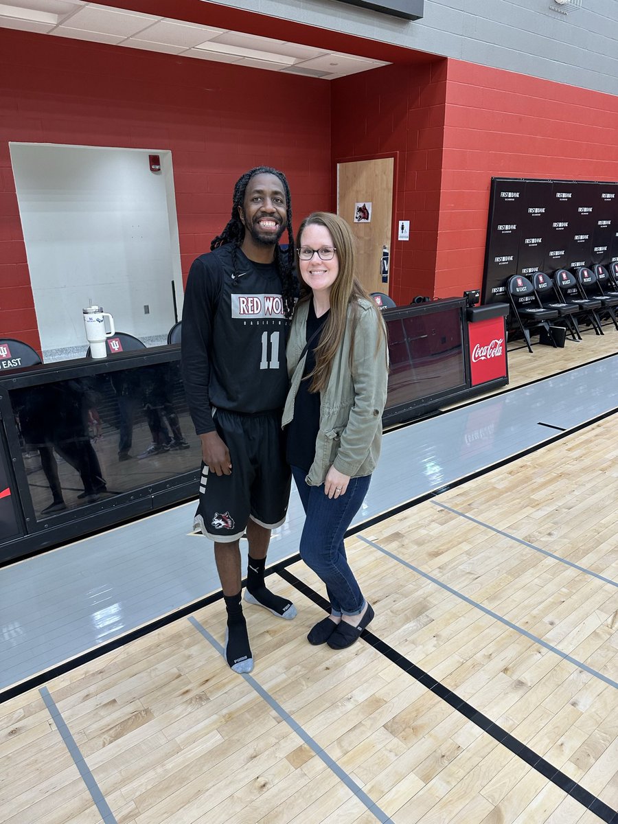 Coach Sanders (@dsanders1108) on Twitter photo Thank you to <a href="/IUEMBB/">IU East MBB</a> for putting together a perfect event. We were able to raise $780 for the second annual Kingston and Karson Memorial Game. All proceeds will be donated to Kate Cares! This weekend was filled with so much love. Thank you so much for everyone who donated ❤️🐺 Thank you to <a href="/IUEMBB/">IU East MBB</a> for putting together a perfect event. We were able to raise $780 for the second annual Kingston and Karson Memorial Game. All proceeds will be donated to Kate Cares! This weekend was filled with so much love. Thank you so much for everyone who donated ❤️🐺