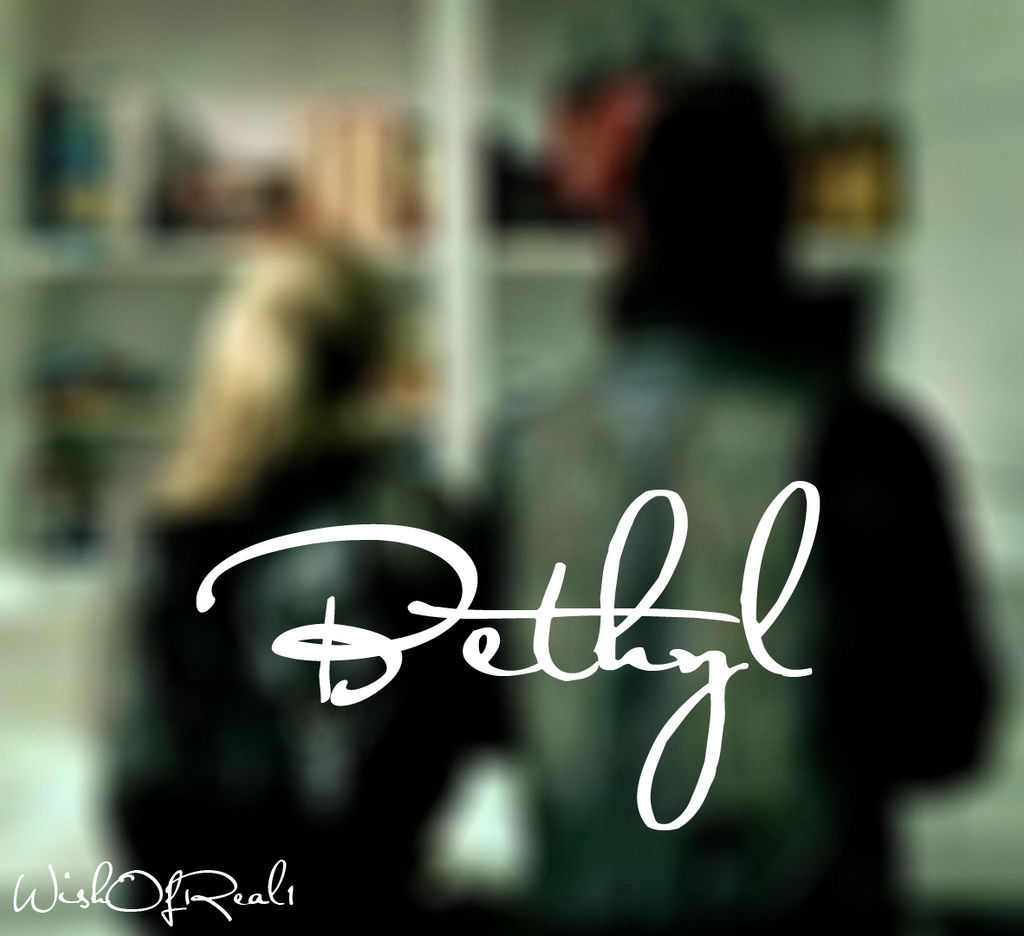 BethGandDarylD's tweet photo. #fanart by WishOfReal1 on DeviantArt

#bethanddaryl #darylandbeth #bethgreeneanddaryldixon #daryldixonandbethgreene #bethyl #bethylforever #bethylfanart #bethylart #twd #thewalkingdead https://t.co/tZrqf4qLzB