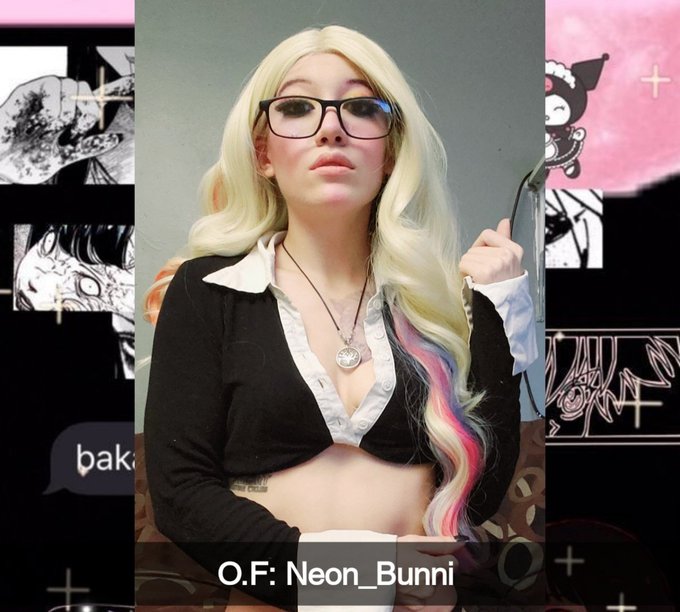 10$ promotion for limited time only  Paid page  https://t.co/68CW2m5KUo   Free censored page  https://t<a href="/tag/cute"class="tags"><span>#cute</span></a><a href="/tag/gamer"class="tags"><span>#gamer</span></a><a href="/tag/trending"class="tags"><span>#trending</span></a><a href="/tag/onlyfans"class="tags"><span>#onlyfans</span></a>