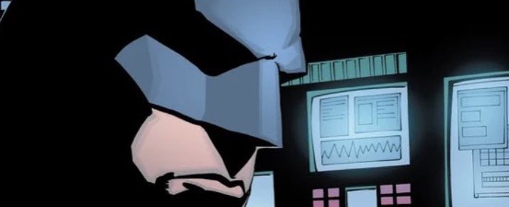 SKELETON IN THE CLOSET .