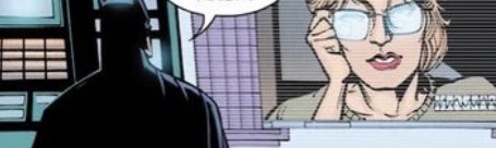 MythOfGotham's tweet image. possible outcome for a situation like this. He’s been prepared for years, all of it concluding into this. 

“Oracle, activate 𝙊𝙋𝙀𝙍𝘼𝙏𝙄𝙊𝙉 𝙄𝘾𝙀𝘽𝙍𝙀𝘼𝙆𝙀𝙍 — It’s time.” 

#𝙍𝙊𝘼𝘿𝙏𝙊𝙐𝙇𝙏𝙄𝙈𝙐𝙎