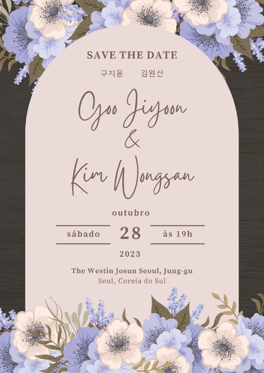 MOMUSTALKS's tweet photo. EU, o Deus Momus, venho divulgar a data do casamento de @AM99SAN e @AM99JI! 
Vocês não vão querer perder isso depois do anúncio que teve em plena gravação do Masternymph, né? 🫵

Ainda mais depois desse pirralho me encher na DM pra postar aqui, sorte que são um casal lindo. 💐💋 https://t.co/fsYvf2odxg