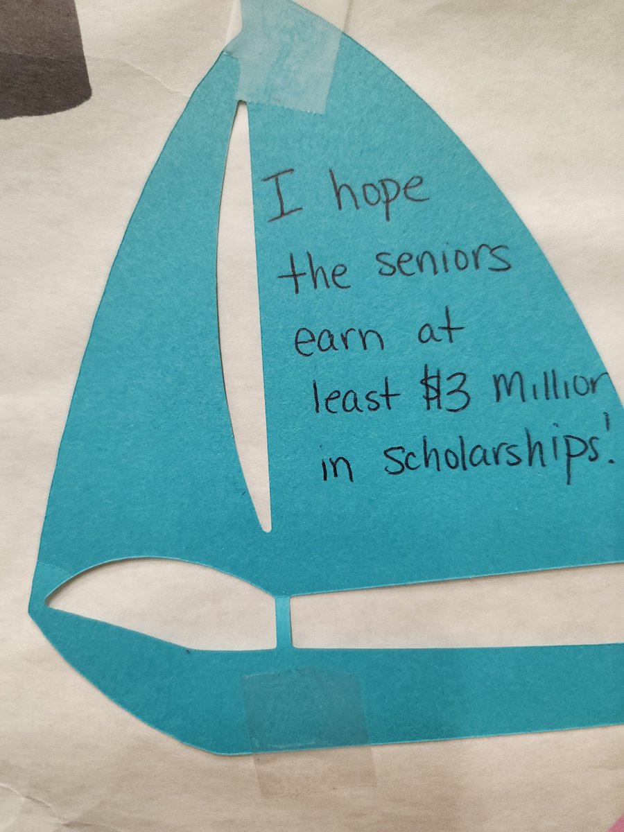 CaronSharp tweet media