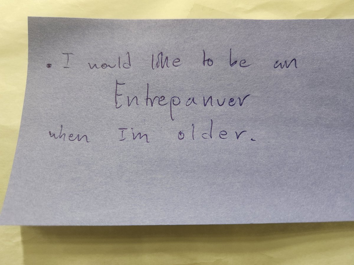 CaronSharp tweet media