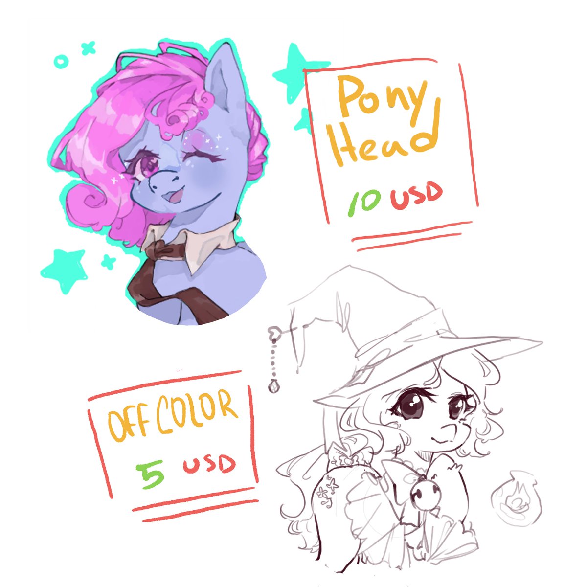flower31_flower's tweet photo. 🎊#opencommission 🎊 
• Nsfw
• Sfw
#mylittlepony #pony #ponytown https://t.co/RSh79xGr9s