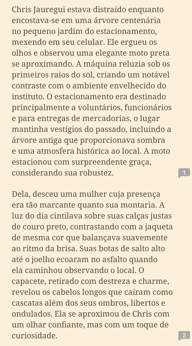 CabellitaQ's tweet photo. Quando uma C chega assim já me deixando fraca, eu sei que eu vou amar... Pqp. #AllowYourself https://t.co/xGaBVdAMrx