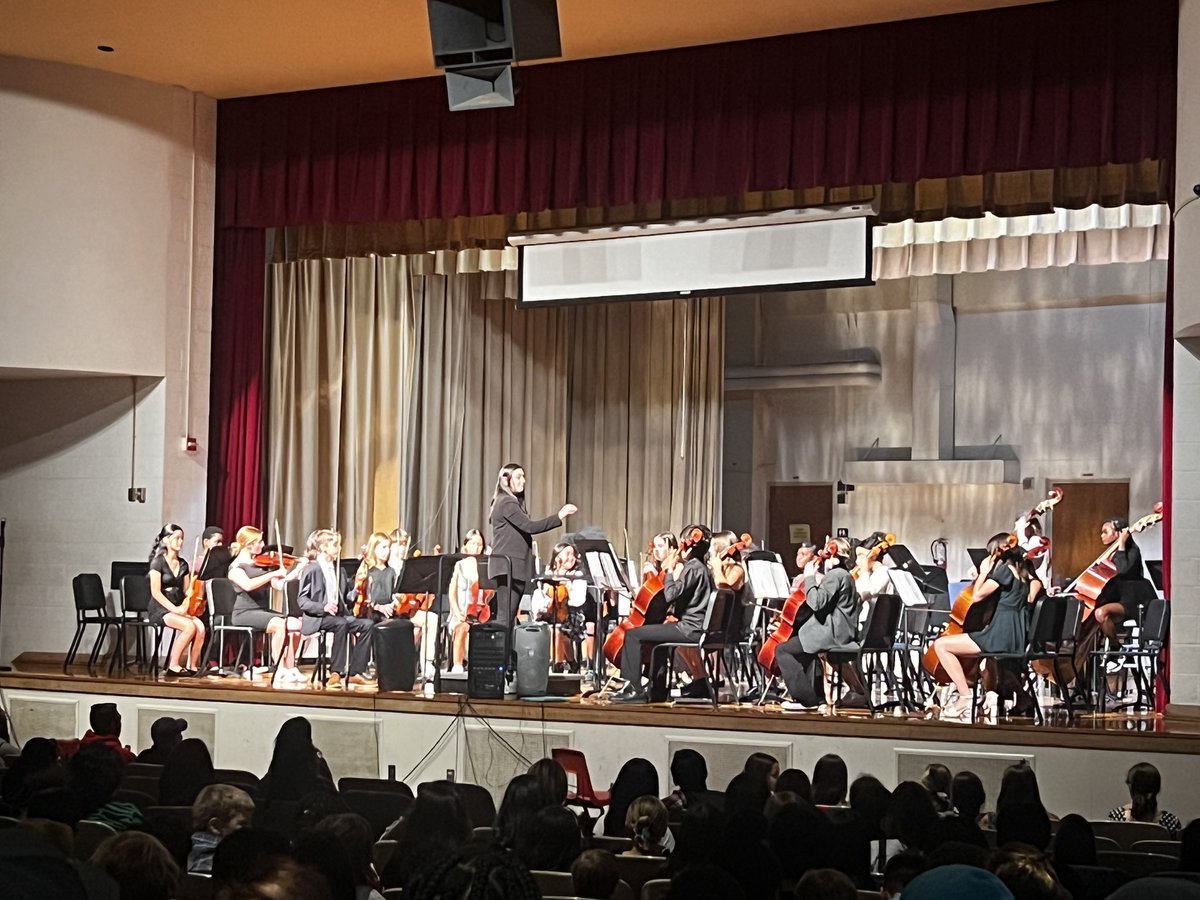 Vince Venditto (@vincevenditto) on Twitter photo Amazing performances by our LHJH Orchestra and the 6th grade Orchestra! Thank you <a href="/c_ravkind/">Caitlin Ravkind</a> for being such an incredible influence on our kids! <a href="/LakeHighlandsJH/">๐พ Lake Highlands MS ๐พ</a> <a href="/mrrustin/">Nick Rustin</a> <a href="/sherry_null/">Sherry Null</a> <a href="/Kelsey_Wells54/">Kelsey Wells</a> #RISDWeAreOne Amazing performances by our LHJH Orchestra and the 6th grade Orchestra! Thank you <a href="/c_ravkind/">Caitlin Ravkind</a> for being such an incredible influence on our kids! <a href="/LakeHighlandsJH/">๐พ Lake Highlands MS ๐พ</a> <a href="/mrrustin/">Nick Rustin</a> <a href="/sherry_null/">Sherry Null</a> <a href="/Kelsey_Wells54/">Kelsey Wells</a> #RISDWeAreOne