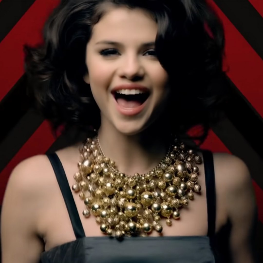 billboard tweet media