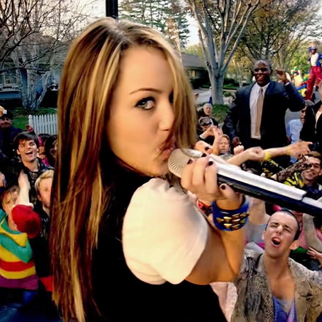 billboard tweet media