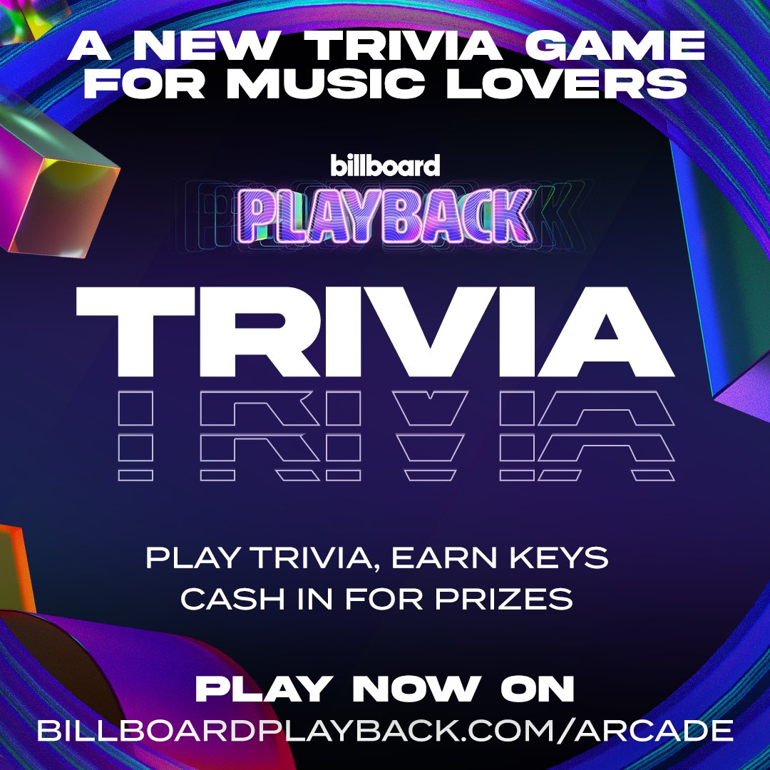 billboard tweet media